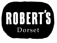 Robert’s Dorset