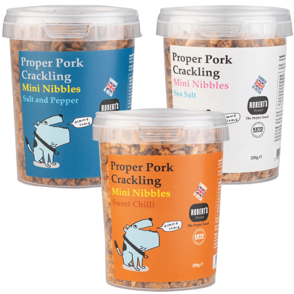 Mini-Nibbles-200g