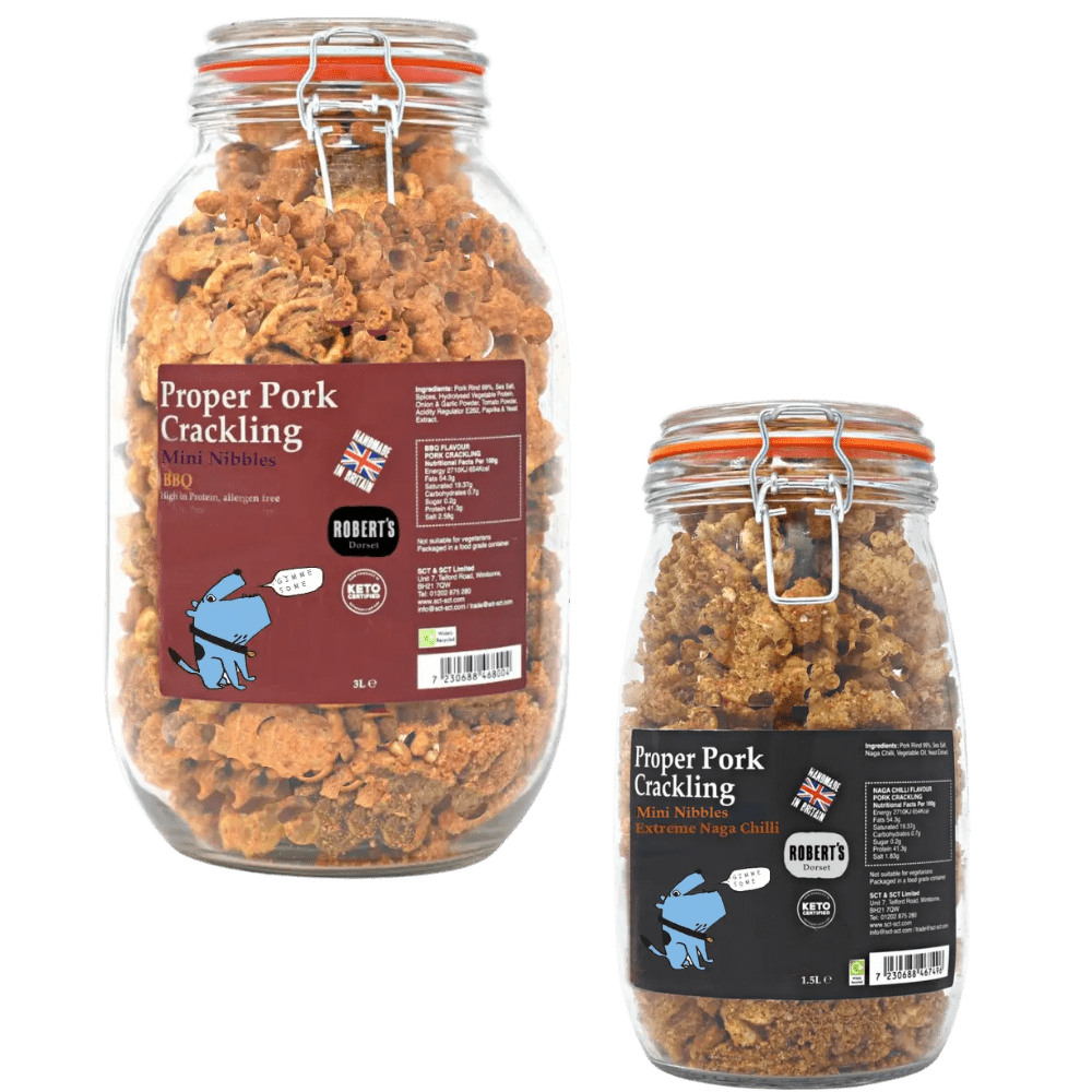 Mini-Nibbles_Jars