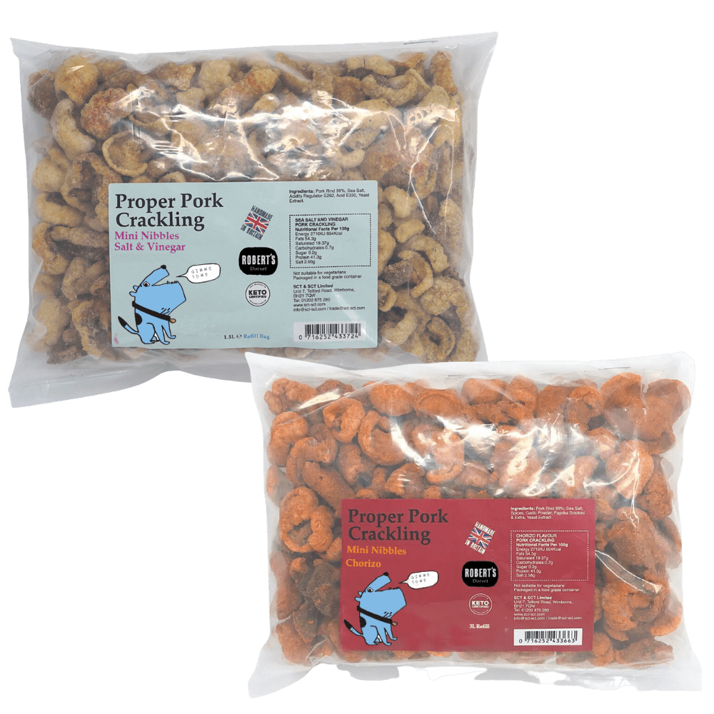Mini-Nibbles_Refill