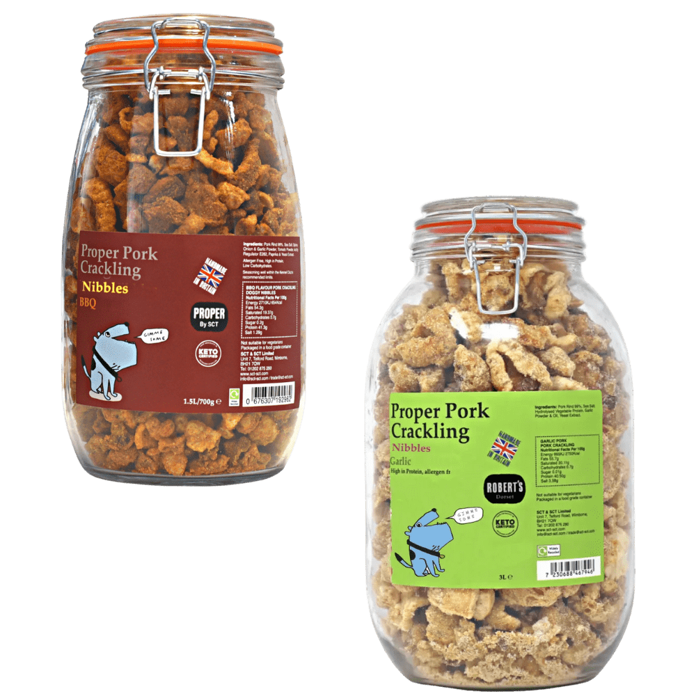Nibbles_Jar