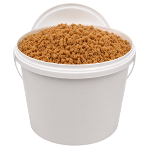 Keto Panko Rind Crumb 1.3kg catering bucket